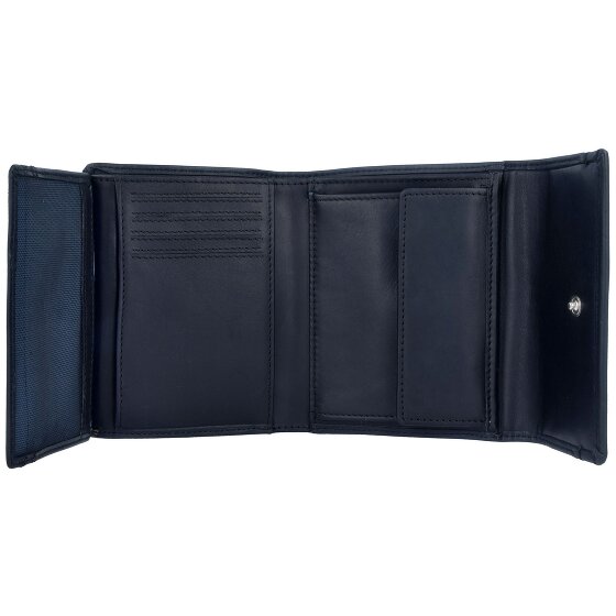 Maître Birkenfeld Dalene Porte-monnaie 12 cm