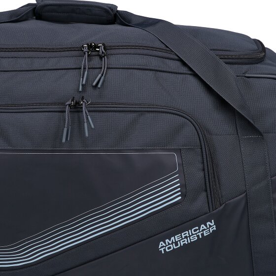 American Tourister City Racer 2 roulettes Sac de voyage L 42 cm