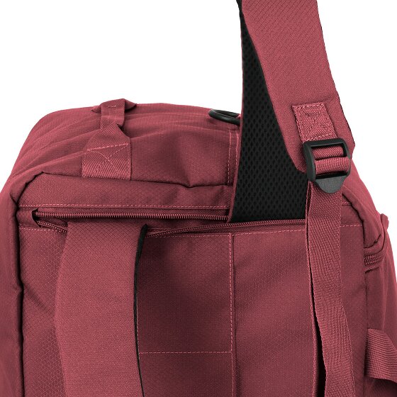 Travelite Skaii Sac de voyage Weekender 50 cm