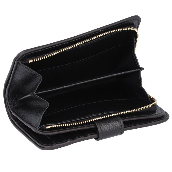 Furla Camelia Porte-monnaie Cuir 14 cm