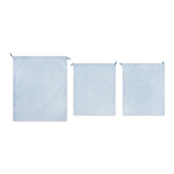 Delsey Paris Turenne Soft 4 roues trolley 77 cm avec soufflet d'extension