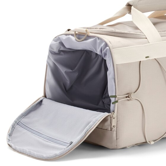 Johnny Urban Move Series Shawn Sac de voyage Weekender 50.5 cm