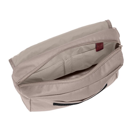 Vaude Coreway Besace 30 cm
