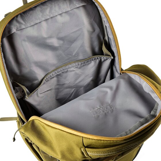 Deuter Cotogy Sac à dos scolaire 45 cm