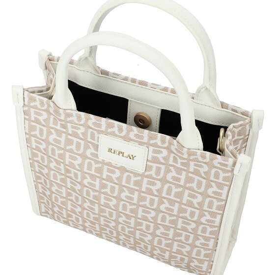 Replay Sac à main 24 cm