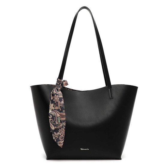 Tamaris TAS Margarethe Sac de shopper 45 cm