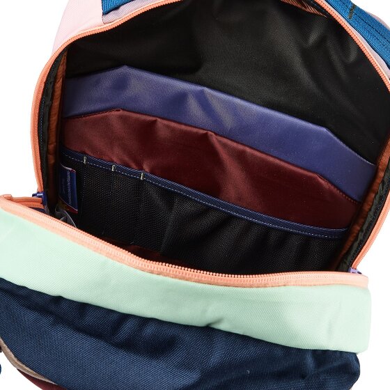 Cotopaxi Allpa 18L Daypack 43 cm Compartiment pour ordinateur portable