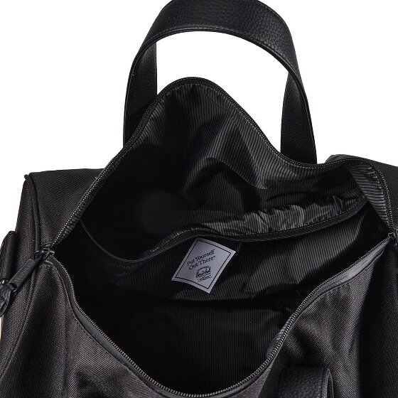 Herschel Novel Sac de voyage Weekender 42 cm