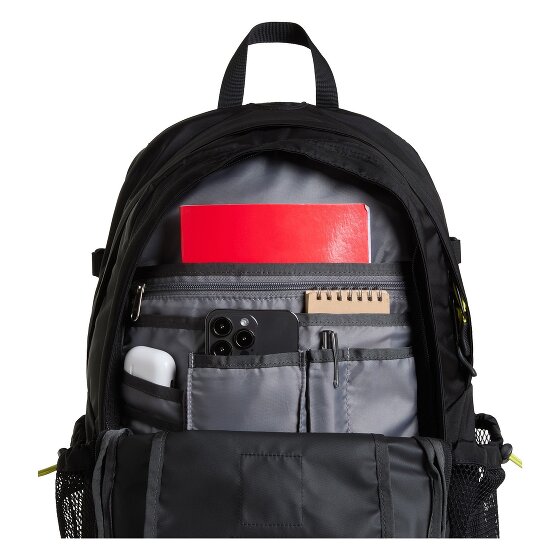 The North Face Hot Shot Daypack 51 cm Compartiment ordinateur