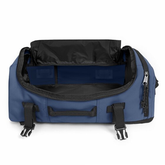 Eastpak Carry Pack Daypack 53 cm Compartiment pour ordinateur portable