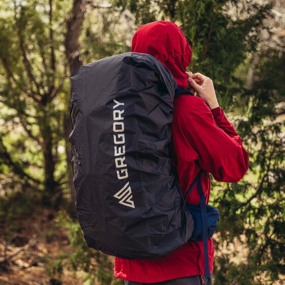 Gregory Jade LT Plus 28 Sac à dos de trekking 56 cm