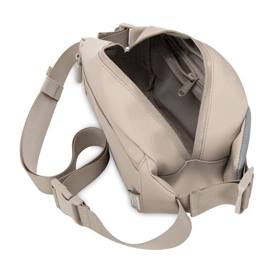 OAK25 Carry All Sac banane 28 cm