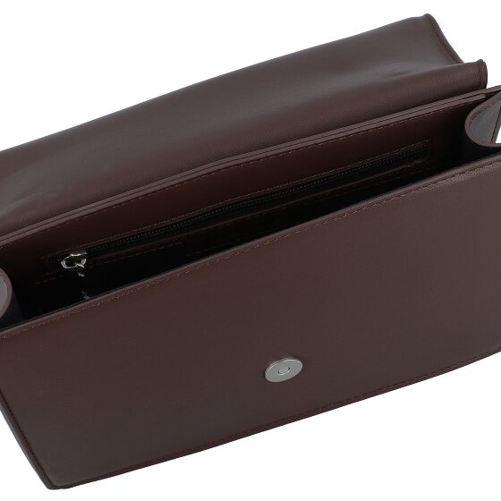 Replay Sac à bandoulière 25 cm