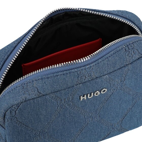 Hugo Bel Sac à bandoulière 20 cm