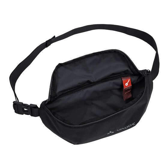 Vaude WegaMove Sac banane 29 cm