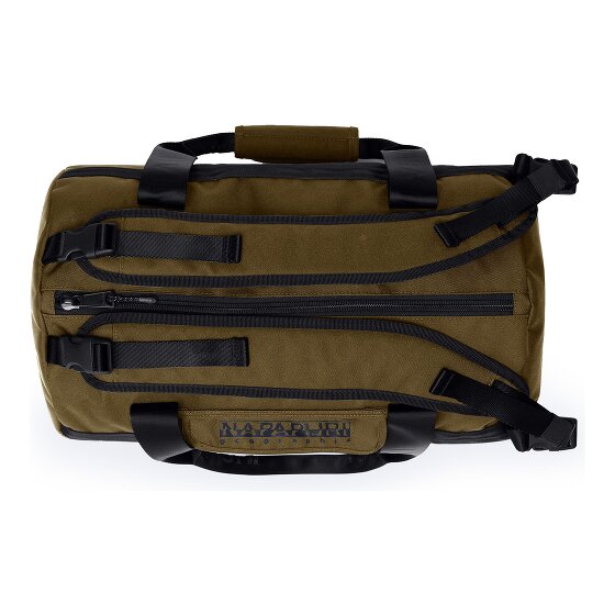 Napapijri Bering Sac de voyage Weekender 46 cm