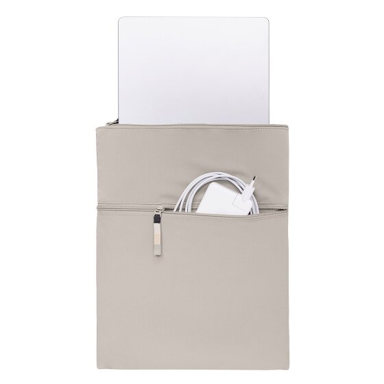 GOT BAG Rolltop 2.0 Daypack 43 cm Compartiment pour ordinateur portable