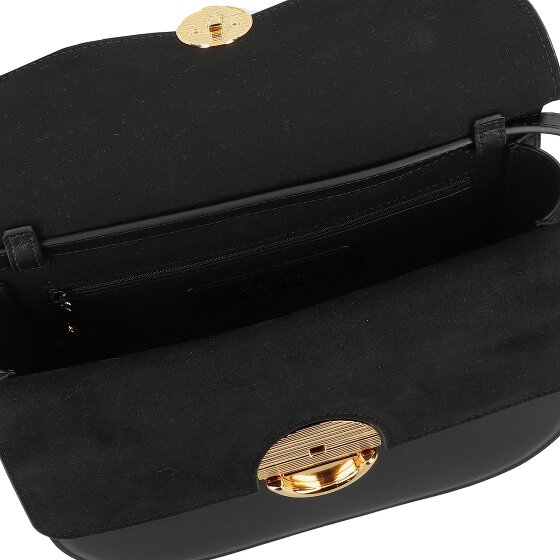 Furla Sfera Sac à bandoulière Cuir véritable 21 cm
