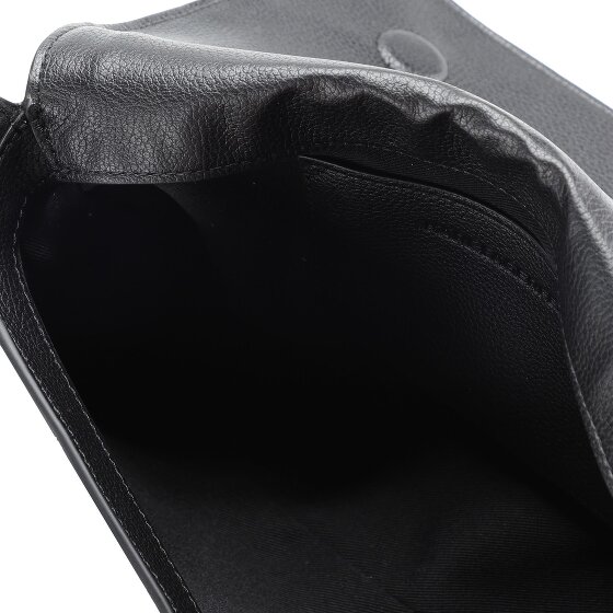 Karl Lagerfeld Rocky Sac à bandoulière 28 cm