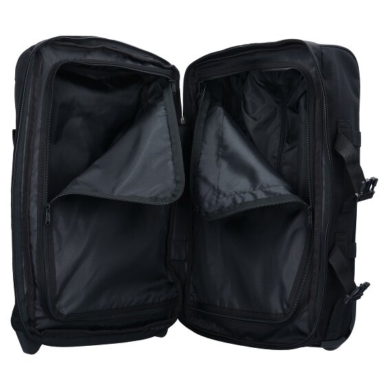 Eastpak Tranverz 2 roues Valise cabine 51 cm