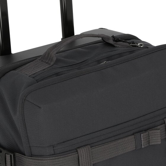 Fjällräven Färden 35 2 roulettes Trolley de cabine 55 cm