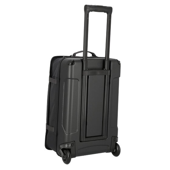 Fjällräven Färden 35 2 roulettes Trolley de cabine 55 cm