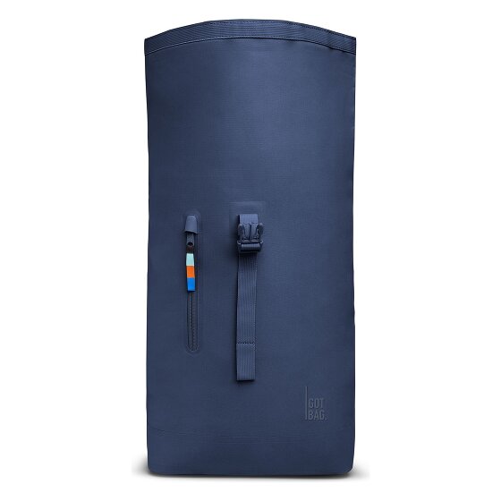 GOT BAG Rolltop Lite 2.0 Daypack 42 cm Compartiment pour ordinateur portable