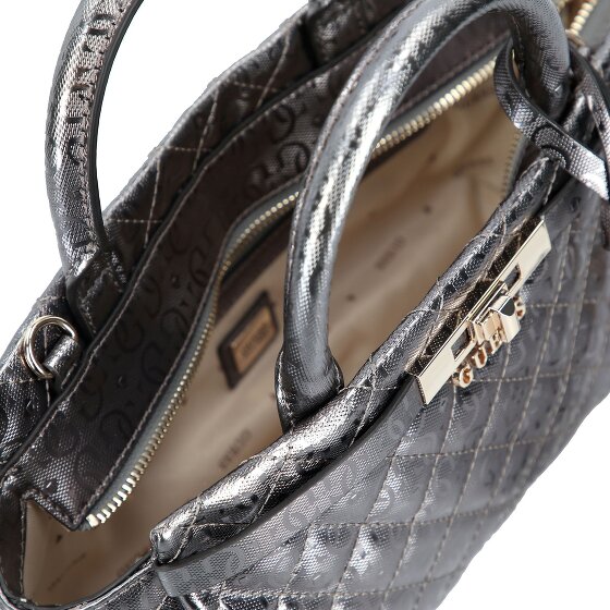 Guess Idra Sac à main 26 cm