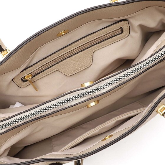 Suri Frey SFY Judy Sac à bandoulière 42 cm