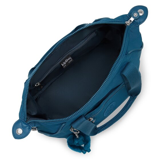 Kipling Basic Art Mini Sac à bandoulière 39 cm