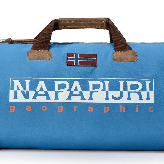 Napapijri Bering 3 Sac de voyage Weekender 58.5 cm