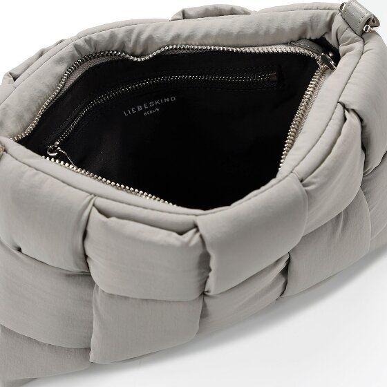 Liebeskind Bo Sac à bandoulière 26 cm