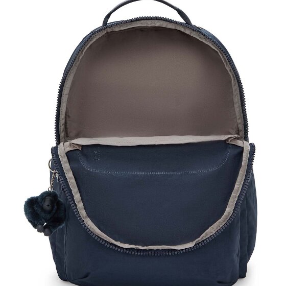 Kipling Basic Seoul Daypack 44 cm Compartiment ordinateur