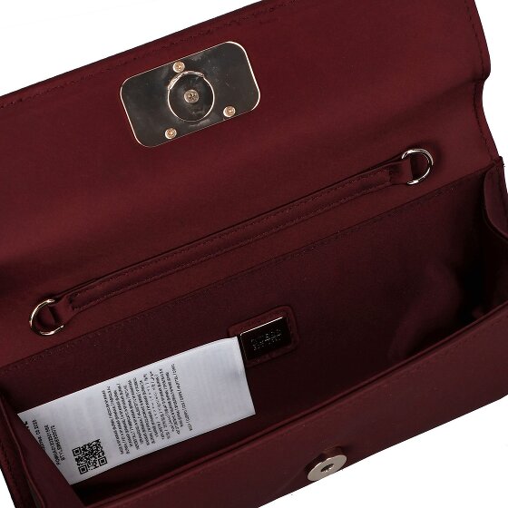 Guess Zalina Sac pochette 24.5 cm