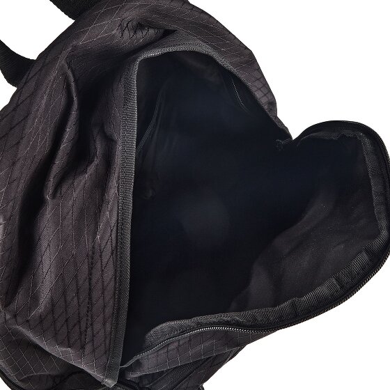 Herschel Kaine Daypack 45 cm Compartiment ordinateur