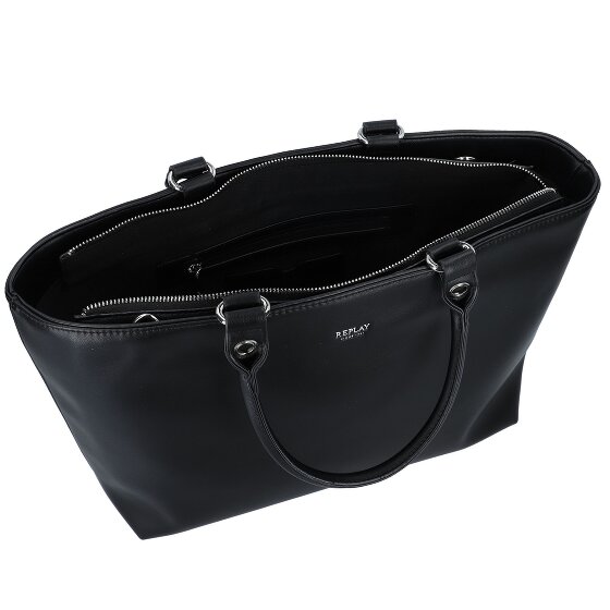 Replay Sac de shopper 45 cm
