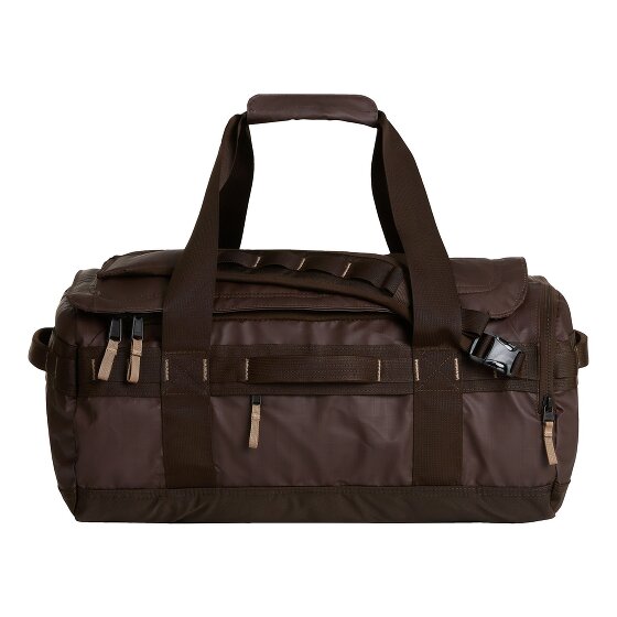 The North Face Base Camp 42 Sac de voyage 58 cm