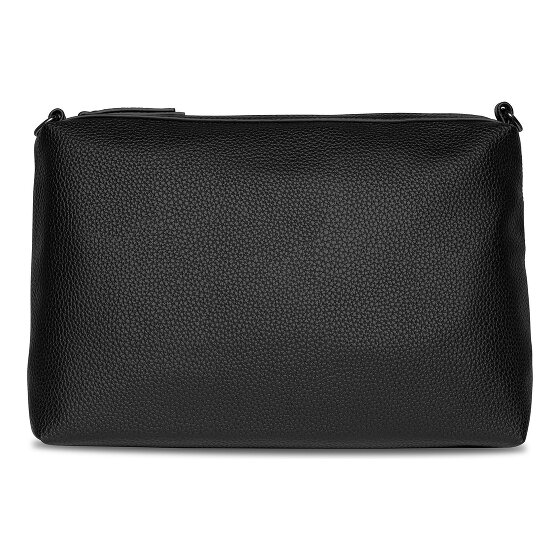 bugatti Zoe Sac de shopper 60 cm