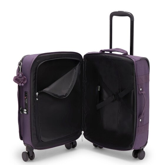Kipling Basic Spontaneous 4 roues Valise cabine S 33 cm