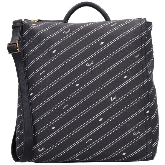 Fossil Sac à dos Parker 39 cm