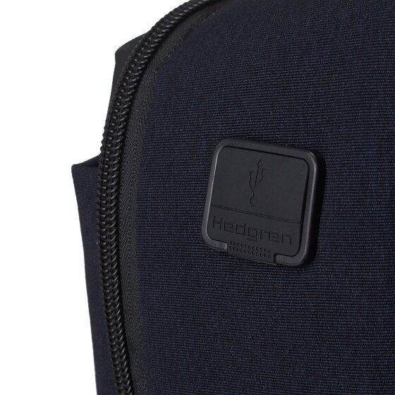 Hedgren Next Drive sac à dos RFID 40 cm compartiment pour ordinateur portable