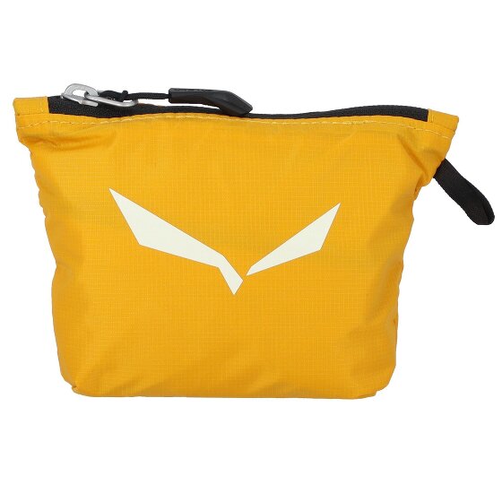 Salewa Ultralight 28 Sac de voyage pliable 50 cm
