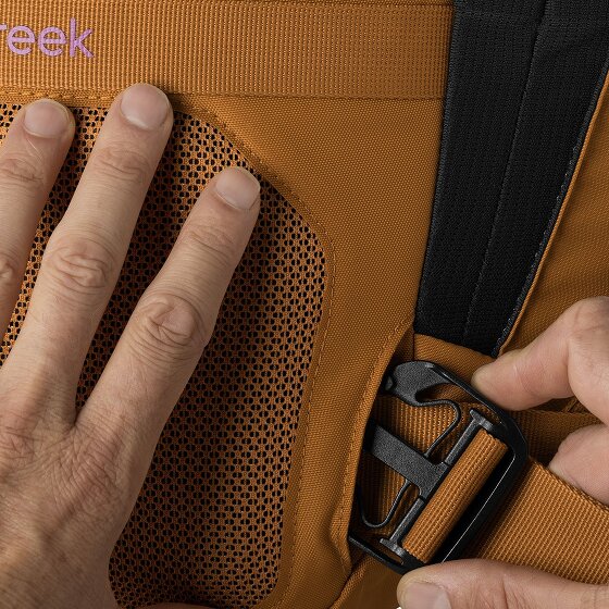 Eagle Creek Ranger 26 L Sac à dos de randonnée 51 cm