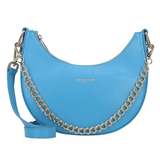 Lancaster Paris Aimy Sac à bandoulière Cuir 25 cm