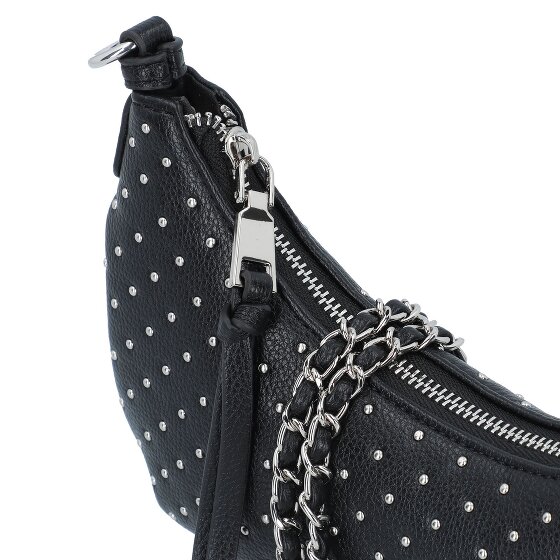 Seidenfelt Jomala Sac à bandoulière 25 cm