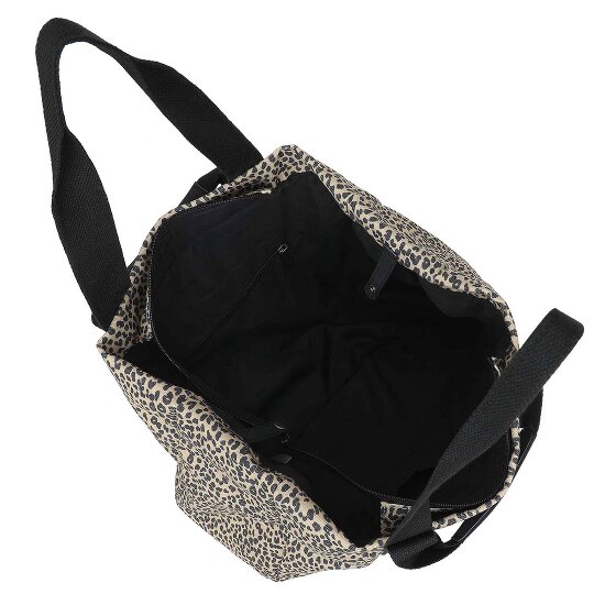 Fritzi aus Preußen Simply Izzy Sac à main 44 cm