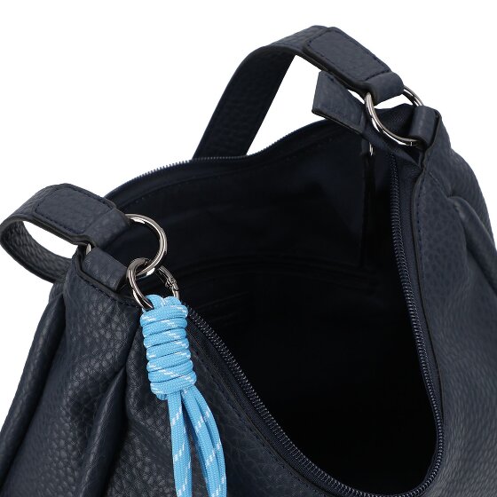 Tom Tailor Denim Finna Sac à bandoulière 36 cm