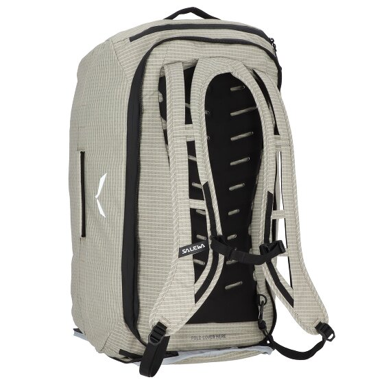 Salewa Dry Back Sac de voyage Weekender 58 cm