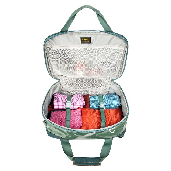 Tatonka Flight Barrel Sac de voyage Weekender 50 cm