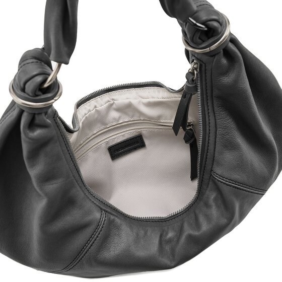 FredsBruder Always With You Sac à bandoulière Cuir 48 cm